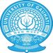 Gauhati University Opens LLM and M.Ed Programs Applications for Remaining Seats, Check Selection List Here!